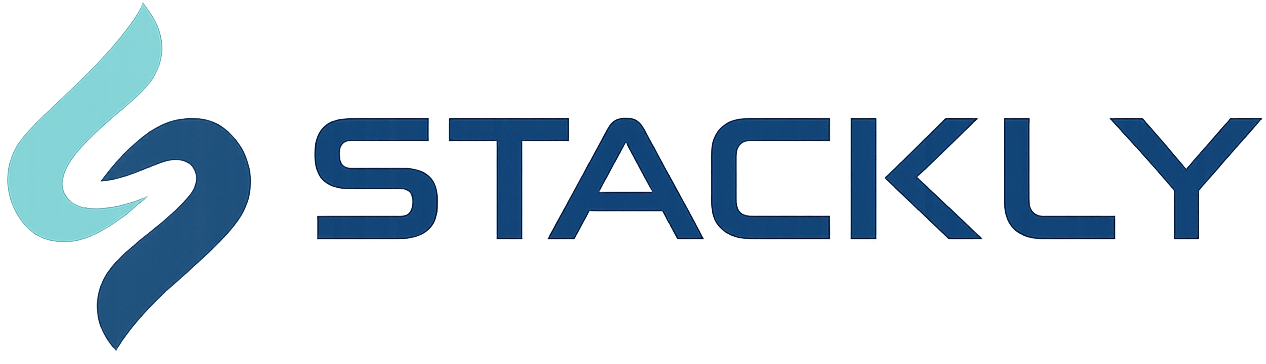 blue-logo-stackly